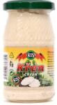  Essa torma 180g reszelt