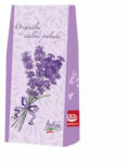  BornSyn levendula praliné 94, 5g