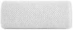 Eurofirany Fürdőlepedő ZOE1 70 x 140 cm Eurofirany fehér (457035)