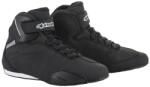 Alpinestars SEKTOR, fekete, 2025, 41 (M130-287-41)