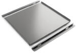 EKOTECH - Fém polc 60 cm-es szekrényhez FREE JAZZ, FRONT családokhoz (M2300227)