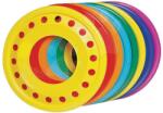 Dohány Disc zburător Dohány diametru 28 cm cu găuri de la 3 ani (DH407)