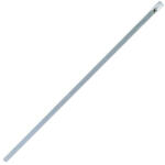 Cimco 186002 Fém kábelkötegelő, 4.6x150mm 100 db/csomag (186002)