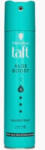 Schwarzkopf Taft hajlakk Aloe Boost ultra strong 4 250ml
