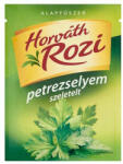 Horváth Rozi Petrezselyem Szeletelt 5g