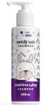 HiSkin Kids Unruly Hair, 300 ml