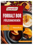 ízmester Fűszerkeverék Forraltbor 30g