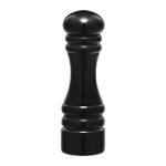 Ambition - Klasszikus Só- és Borsőrlő - Fa - 17 cm (5904134804198)