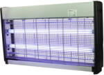 MENTAVILL Rovarcsapda ipari UV 2x20W 150m2 600034