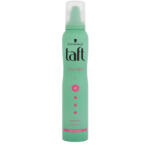 Schwarzkopf Taft hajhab zöld ultra erős 200ml
