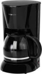 Clatronic KA 3473 black