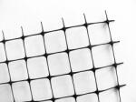  Vakondháló extra erős 58g/m2 AVINET 2 x 200 m (400m2) - 16 x 16 mm fekete vakondrács