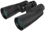 Vector Optics Forester 10x50 keresőtávcső + Trustfire MINIX szürke LED lámpa fehér és vörös fénnyel