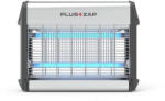 PlusZap - UV Rovarcsapda - Alumínium - 16