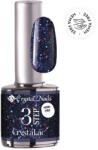 Crystal Nails Crystal Nails TPO FREE 3 STEP HEMA Free CrystaLac - 3S118 (8ml)