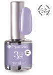 Crystal Nails Crystal Nails TPO FREE 3 STEP HEMA Free CrystaLac - 3S98 (4ml)