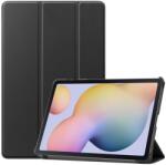 Cellect Tab S7 11" T870/T875 tablet tok fekete (TABCASE-SAM-S7-BK)
