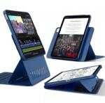 ESR Husa pentru Apple iPad (2025) / (2022), ESR, Shift, Albastra - evomag