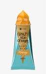 HISKIN Mango 60 ml