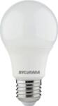 SYLVANIA LED izzó, E27, gömb, 7W, 806lm, 4000K (HF), SYLVANIA „ToLEDo (SLED30)