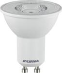 SYLVANIA LED izzó, GU10, spot, 6, 2W, 450lm, 4000K (HF), SYLVANIA „RefLED ES50 (SLED24)