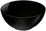 Luminarc Diwali Black salátás tál 21 cm (883314714586)