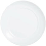 Luminarc Apy lapos tányér 25 cm (883314005936)