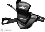 Shimano XT SL-M8000-R váltókar, 11-seb. , jobbos, kijelzővel, OEM