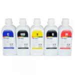 InkMate Cerneala pentru CANON ImagePROGRAF IPF500 IPF600 IPF700 Magenta (CIM 102M/L)