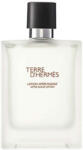 Hermès - Terre D' Hermes after shave 50 ml (458950)