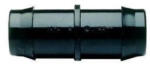 Ubbink Slag csatlakozó 32 mm x 32 mm, Ubbink