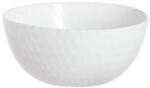 Luminarc Pampille salátás tálka 13 cm fehér (883314858761)