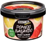 Beauty Jar Pomelo Bailando 360 g