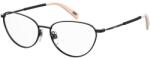 Levi's LV 1039 807 - contact-lentile Rama ochelari