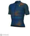 ALÉ OFF ROAD - GRAVEL TRACCIA mez, abyss (L)