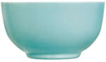 Luminarc Diwali Light Turquoise salátás tálka 14.5 cm (883314727487)