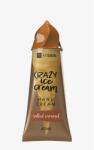 HISKIN Salted Caramel 60 ml