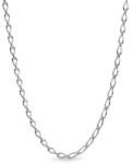 PANDORA model 393052C00-50 (Ag 925/1000, 4, 77 g)