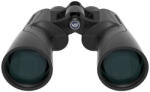 Vector Optics Forester 7x50 keresőtávcső