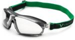 Univet Ochelari de protectie Univet 625, transparent, gri 625030000