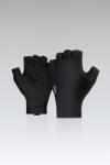 Gobik Mănuși de ciclism MAMBA 2.0 UNISEX negre L (15-05-021-002-12)