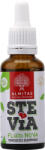 ALMITAS Stevia Fluid Nova 30ml - alphavital