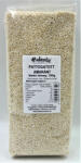 Paleolit Pattogatott amaránt 200g - alphavital