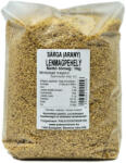 Paleolit Sárga (arany) lenmagpehely 1kg - alphavital