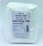 Paleolit Stevia por 98%-os 100g - alphavital