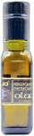 Solio Feketekömény (Nigella) olaj 100ml - alphavital