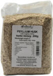 Paleolit Psyllium Husk 85% 200g (útifű maghéj) - alphavital