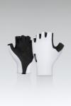 Gobik MAMBA 2.0 UNISEX WHITE M (15-05-021-003-11)
