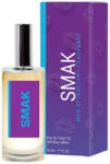 RUF - Smak Feromonok Parfüm 50ml-re