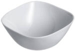Luminarc Carine Granit salátás tálka 14 cm (883314883831)